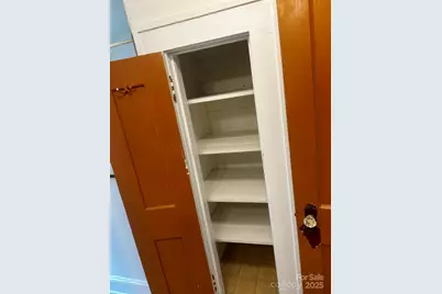 404 Huffman Street, Morganton, NC 28655 - Photo 22