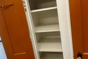 404 Huffman St, Morganton, NC 28655 - Photo 22