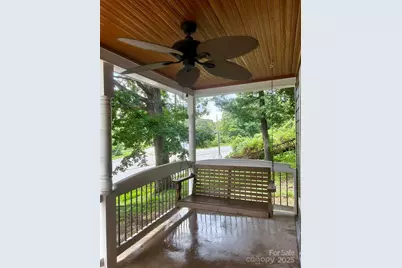 404 Huffman Street, Morganton, NC 28655 - Photo 4