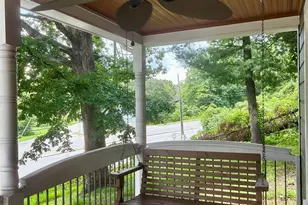 404 Huffman St, Morganton, NC 28655 - Photo 4