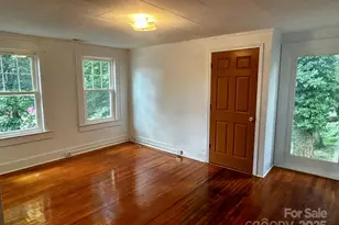 404 Huffman St, Morganton, NC 28655 - Photo 20