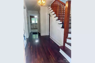 404 Huffman Street, Morganton, NC 28655 - Photo 6