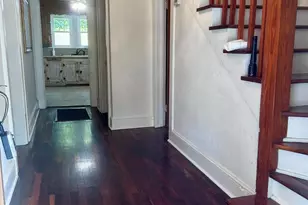 404 Huffman St, Morganton, NC 28655 - Photo 6