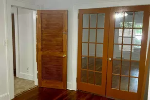 404 Huffman St, Morganton, NC 28655 - Photo 12