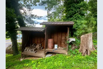 404 Huffman Street, Morganton, NC 28655 - Photo 26