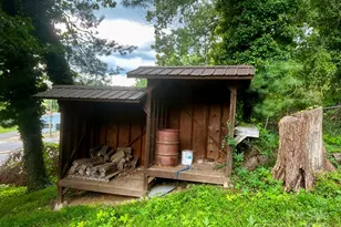 404 Huffman St, Morganton, NC 28655 - Photo 26