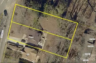 404 Huffman St, Morganton, NC 28655 - Photo 24