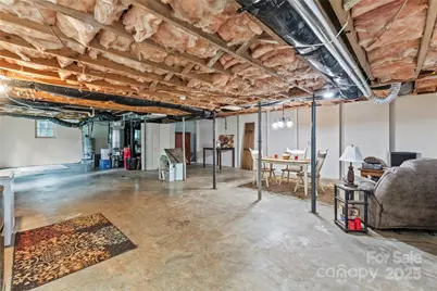 4515 Diamond Street, Hudson, NC 28638 - Photo 26