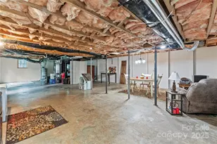 4515 Diamond St, Hudson, NC 28638 - Photo 26