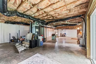 4515 Diamond Street, Hudson, NC 28638 - Photo 24