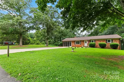 4515 Diamond Street, Hudson, NC 28638 - Photo 2