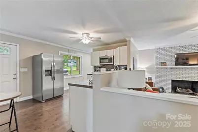 4515 Diamond Street, Hudson, NC 28638 - Photo 14