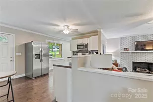 4515 Diamond St, Hudson, NC 28638 - Photo 14