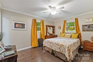 4515 Diamond St, Hudson, NC 28638 - Photo 20