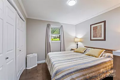 4515 Diamond Street, Hudson, NC 28638 - Photo 18