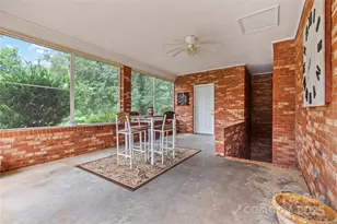 4515 Diamond St, Hudson, NC 28638 - Photo 4