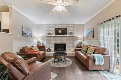 4515 Diamond Street, Hudson, NC 28638 - Photo 12