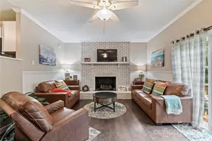 4515 Diamond St, Hudson, NC 28638 - Photo 12