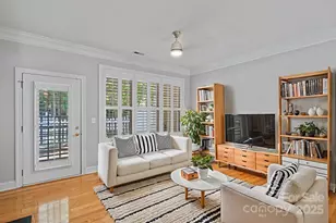 1009 Davant Ln, Charlotte, NC 28209 - Photo 6