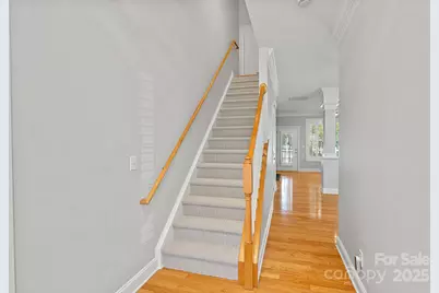 1009 Davant Lane, Charlotte, NC 28209 - Photo 18