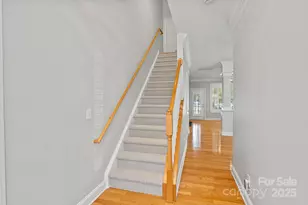 1009 Davant Ln, Charlotte, NC 28209 - Photo 18