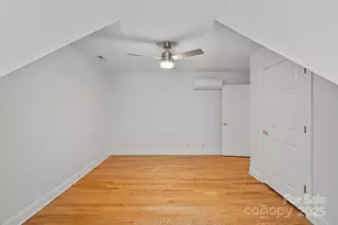 1009 Davant Ln, Charlotte, NC 28209 - Photo 14