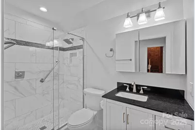 1009 Davant Lane, Charlotte, NC 28209 - Photo 16