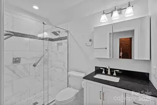 1009 Davant Ln, Charlotte, NC 28209 - Photo 16