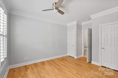 1009 Davant Lane, Charlotte, NC 28209 - Photo 10