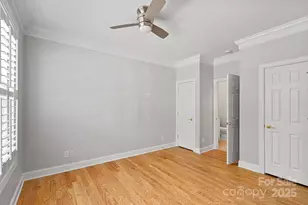 1009 Davant Ln, Charlotte, NC 28209 - Photo 10