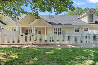 1009 Davant Lane, Charlotte, NC 28209 - Photo 20