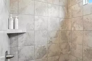 695 Poplar Vw Dr NW, Concord, NC 28027 - Photo 18