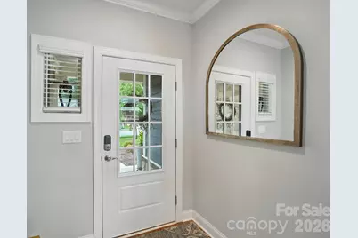 695 Poplar View Drive NW, Concord, NC 28027 - Photo 4