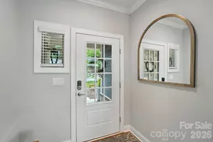 695 Poplar Vw Dr NW, Concord, NC 28027 - Photo 4