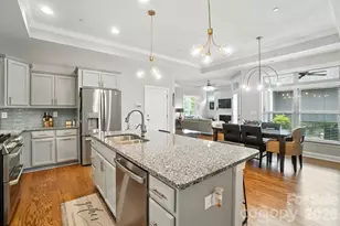 695 Poplar Vw Dr NW, Concord, NC 28027 - Photo 12