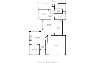 695 Poplar Vw Dr NW, Concord, NC 28027 - Photo 28