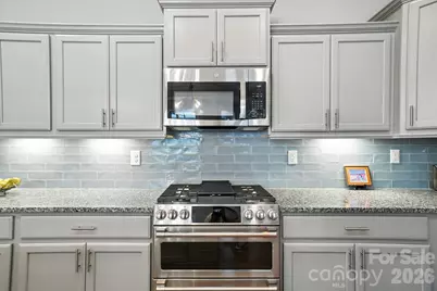 695 Poplar View Drive NW, Concord, NC 28027 - Photo 10