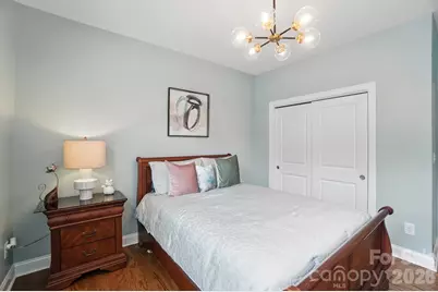 695 Poplar View Drive NW, Concord, NC 28027 - Photo 20