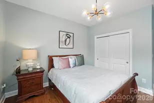 695 Poplar Vw Dr NW, Concord, NC 28027 - Photo 20