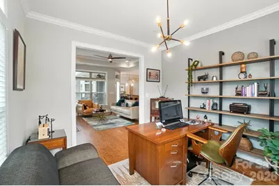 695 Poplar View Drive NW, Concord, NC 28027 - Photo 8