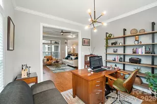 695 Poplar Vw Dr NW, Concord, NC 28027 - Photo 8