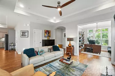 695 Poplar View Drive NW, Concord, NC 28027 - Photo 6