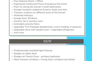 695 Poplar Vw Dr NW, Concord, NC 28027 - Photo 26