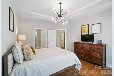 695 Poplar View Drive NW, Concord, NC 28027 - Photo 16