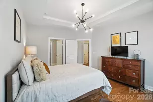 695 Poplar Vw Dr NW, Concord, NC 28027 - Photo 16