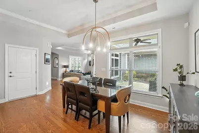 695 Poplar View Drive NW, Concord, NC 28027 - Photo 14