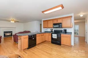 1010 James St, Charlotte, NC 28216 - Photo 12