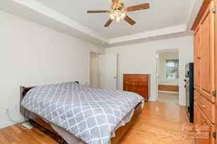 1010 James St, Charlotte, NC 28216 - Photo 18