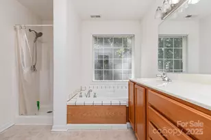 1010 James St, Charlotte, NC 28216 - Photo 20