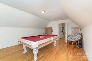 1010 James St, Charlotte, NC 28216 - Photo 26